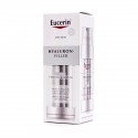 Eucerin Hyaluron-Filler Noche Peeling & Serum 30ml