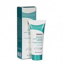 Trofolastin Brüste 75 ml