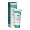 Trofolastin Seios 75 ml