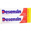 Desensin Plus Duplo Pasta 150 ml