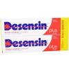 Desensin Plus Duplo Paste 150 ml