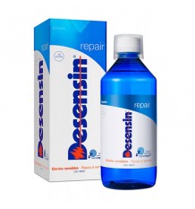 Desensin Repair Colutorio 500 ml