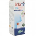 Golamir Spray 30ml