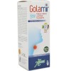 Golamir Spray 30 ml