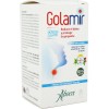 Golamir de Pulvérisation Enfants +1 an 30 ml
