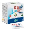 Golamir 20 Comprimidos