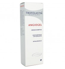 Trofolastin Angiogel 75 ml