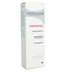 Trofolastin Angiogel 75 ml