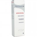 Trofolastin Angiogel 50 ml