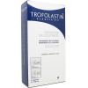 Trofolastin Reducer Narben 4x30 5 Patches