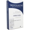 Trofolastin Reducer Scars 5x7.5 5 Patches