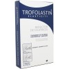 Trofolastin Redutor Cicatrizes 5x7.5 5 Patches