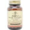 Solgar Ester C Plus 500mg 50 Capsulas