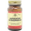Solgar Acidophilus No lacteo 50 Capsulas