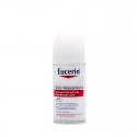 Eucerin Desodorante Antitranspirante Roll On 48 horas