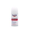 Eucerin Desodorante Antitranspirante Roll On 48 horas