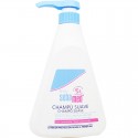 Baby Sebamed Champu Suave 500 ml