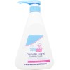 Baby Sebamed Champu Suave 500 ml