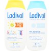 Ladival Children 50 Cream 200 ml+ After Sun 200 ml