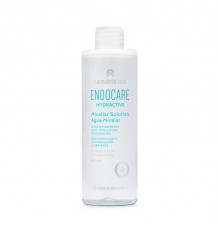 Endocare Hydracative Agua Micelar 400ml barato