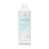 Endocare Hydracative Agua Micelar 400ml barato