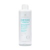Endocare Hydracative Micellar Water 400ml cheap