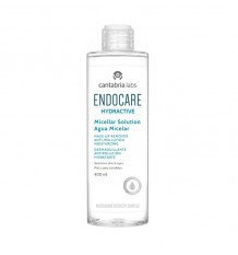 Endocare Hydracative Agua Micelar 400ml