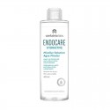 Endocare Hydractive Agua Micelar 400ml