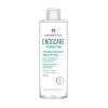 Endocare Hydracative Agua Micelar 400ml