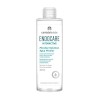 Endocare Hydracative Micellar Water 400ml