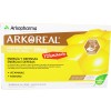 Arkoreal 500 mg Bâtard De 20 Ampoules