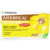 Arkoreal 500 mg Vitaminada 20 Ampolas