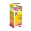 Arkoreal Jarabe Protect Sabor Fresa 150 ml