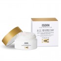 Isdinceutics Age Reverse Day Crema 50 ml