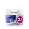 Sesderma Dryses Desodorante Hombre 75ml+75ml Duplo