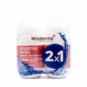 Sesderma Dryses Desodorante Mujer 75ml+75ml Duplo