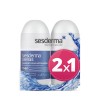 Sesderma Dryses Desodorante Hombre 75ml+75ml Duplo barato