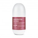 Sesderma Dryses Desodorante Antitranspirante Mujer 75 ml