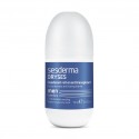 Sesderma Dryses Desodorante Antitranspirante Hombre 75 ml