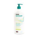 Isdin Germisdin Aloe Vera Piel Seca 1000 ml
