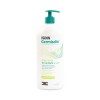 Germisdin Piel Seca Aloe Vera 1000 ml