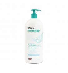 Germisdin Körperhygiene 1000 ml