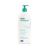 Germisdin Higiene Corporal 1000 ml