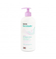 Germisdin Higiene Intima 500 ml