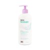 Germisdin Higiene Intima 500 ml