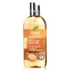 Dr Organic Champu Aceite Argan Marroqui 265ml