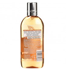 Dr Organic Champu Aceite Argan Marroqui 265ml barato