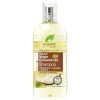 Dr Organic Champu Aceite de Coco Organico 265 ml