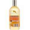 Dr Organic Champu Miel Manuka 265ml barato