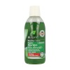 Dr Organic Enjuague Bucal Aloe Vera 500 ml
